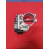 CUERPO ACELERACION TOUAREG-CRAFTER