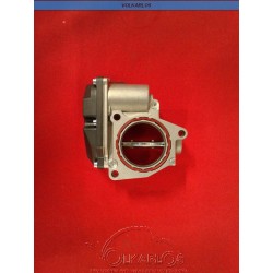 CUERPO ACELERACION BORA 1.9 DIESEL EUROVAN 1.9 TDI