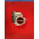 CUERPO ACELERACION BORA 1.9 DIESEL EUROVAN 1.9 TDI
