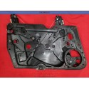 ELEV. DEL. IZQ. ELEC. S/MOTOR GOLF A7
