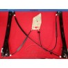 ELEV. DER. 2 PTAS. ELEC. S/MOTOR POLO