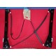 ELEV. IZQ. 2 PTAS. ELEC. S/MOTOR POLO