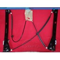 ELEV. IZQ. 2 PTAS. ELEC. S/MOTOR POLO