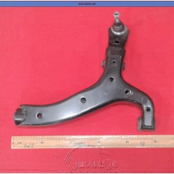 HORQ SUSP 2H0 DEL INF DER C/BUJES Y ROTULA AMAROK
