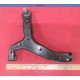 HORQ SUSP 2H0 DEL INF IZQ C/BUJES Y ROTULA AMAROK
