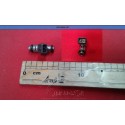 INYECTOR 377 (4 ORIFICIOS) (SENCILLO) POINTER