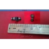 INYECTOR 377 (4 ORIFICIOS) (SENCILLO) POINTER