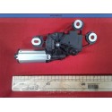 MOTOR LIMPIABRISAS 6L6 TRASERO IBIZA