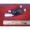 MOTOR LIMPIABRISAS 6L6 TRASERO IBIZA