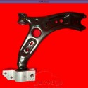 HORQ SUSPENSION DERECHO C/BUJES
