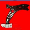 HORQ SUSPENSION DERECHO C/BUJES