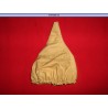 CUBRE POLVO PALANCA VELOCIDADES BEIGE GOLF-JETTA A3 93-99 OEM