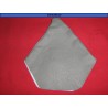 CUBRE POLVO PALANCA VELOCIDADES GRIS BEETLE 98-10 OEM