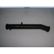 TUBO DE BOMBA AGUA PARA POLO, LUPO, SEAT IBIZA,CORDOBA, CROSS FOX, SPORT VAN