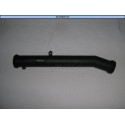 TUBO DE BOMBA AGUA PARA POLO, LUPO, SEAT IBIZA,CORDOBA, CROSS FOX, SPORT VAN