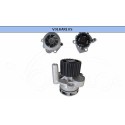 BOMBA AGUA BO 1.9 DIESEL 05-AD.