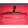 ESPEJO RETROVISOR INTERIOR UNIVERSAL