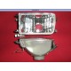CUARTO DIRECCIONAL FRONTAL IZQUIERDO GOLF-JETTA A3