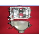 CUARTO DIRECCIONAL FRONTAL IZQUIERDO GOLF-JETTA A3