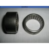 BALERO EJE SUSPENCION DELANTERA SUPERIOR PARA VW SEDAN, BRASILIA