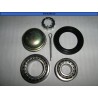 KIT BALEROS RUEDA TRASERA PARA CARIBE, ATLANTIC, CORSAR, POINTER, JETTA / GOLF A2 A3