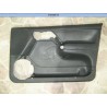 TAPA DE PUERTA DELANTERA DERECHA PARA JETTA-GOLF A3 4 PUERTAS