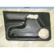 TAPA DE PUERTA DELANTERA IZQUIERDA PARA JETTA-GOLF A3 4 PUERTAS