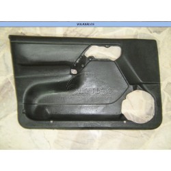 TAPA DE PUERTA DELANTERA IZQUIERDA PARA JETTA-GOLF A3 4 PUERTAS