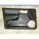 TAPA DE PUERTA DELANTERA IZQUIERDA PARA JETTA-GOLF A3 4 PUERTAS