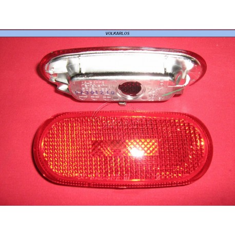 CUARTO FACIA TRASERO NEW-BEETLE 98-05