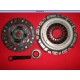 CLUTCH A4 2.0 99-07,BE 2.0 98-07,SE-TO 1.8 99-05,DER 04-AD,A5 CLASICO 08-14.