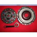 CLUTCH A4 2.0 99-07,BE 2.0 98-07,SE-TO 1.8 99-05,DER 04-AD,A5 CLASICO 08-14.