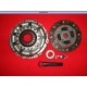 CLUTCH LU 1.6 04-AD,POLO 1.6 03-AD,SPO V 06-AD,SE-CO 1.6 03-AD,CROS 1.6 05-AD,GOL 09-AD,SAVEIRO 1.6 10-AD,SE-IB 1.6,1.8 T 03-AD.