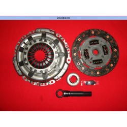 CLUTCH LU 1.6 04-AD,POLO 1.6 03-AD,SPO V 06-AD,SE-CO 1.6 03-AD,CROS 1.6 05-AD,GOL 09-AD,SAVEIRO 1.6 10-AD,SE-IB 1.6,1.8 T 03-AD.