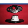 BASE BARRIL ESTABILIZADOR TRASERO VW SEDAN