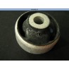 BUJE HORQUILLA SUSPENSION DELANTERO "CAZUELA" GOLF JETTA A2,A3,A4,A5 CLASICO, BEETLE