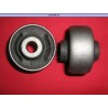BUJE HORQUILLA SUSPENSION DELANTERO "CAZUELA" JETTA A6, PASSAT, BEETLE