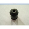 BUJE HORQUILLA SUSPENSION DELANTERO (TRASERO) EUROVAN