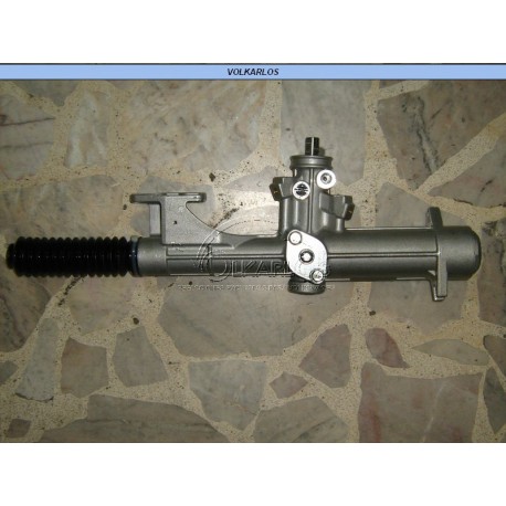 CREMALLERA DIRECCION HIDRAHULICA POINETR
