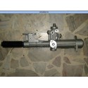 CREMALLERA DIRECCION HIDRAHULICA POINETR