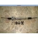 CREMALLERA DIRECCION HIDRAHULICA GOLF JETTA A4, A5 CLASICO, BEETLE