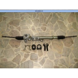 CREMALLERA DIRECCION HIDRAHULICA GOLF JETTA A4, A5 CLASICO, BEETLE