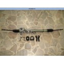 CREMALLERA DIRECCION HIDRAHULICA GOLF JETTA A4, A5 CLASICO, BEETLE