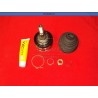 ESPIGA LADO RUEDA EUROVAN 1.9 TDI