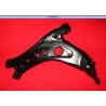 HORQUILLA SUSPENSION CON BUJE "BARRIL" POLO, LUPO, SEAT IBIZA-CORDOBA