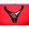 HORQUILLA SUSPENSION DELANTERA CON BUJES POINTER