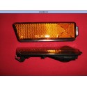 CUARTO FACIA LATERAL DERECHO GOLF-JETTA A3 93-99