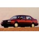 CUARTO FACIA LATERAL DERECHO GOLF-JETTA A3 93-99