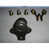 ROTULA BASTAGO GRUESO GOLF JETTA A2, A3, DERBY, SEAT IBIZA-CORDOBA, PASSAT