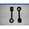 SOPORTE ESTABILIZADOR (2 ORIFICIOS) EUROVAN